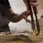 ペレグリーノ - 