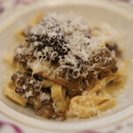 ペレグリーノ - 