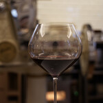 ペレグリーノ - 