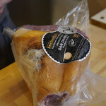 ペレグリーノ - 