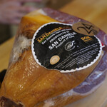 ペレグリーノ - 