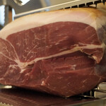 ペレグリーノ - 