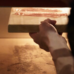 ペレグリーノ - 