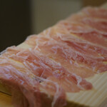 ペレグリーノ - 