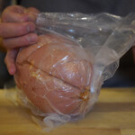 ペレグリーノ - 