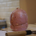 ペレグリーノ - 