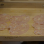 ペレグリーノ - 