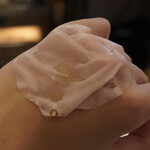 ペレグリーノ - 