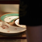 ペレグリーノ - 