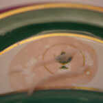 ペレグリーノ - 