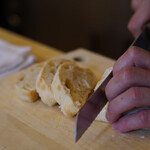 ペレグリーノ - 