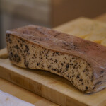 ペレグリーノ - 