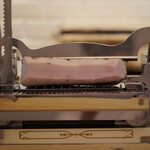 ペレグリーノ - 