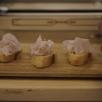 ペレグリーノ - 