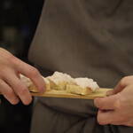 ペレグリーノ - 