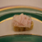 ペレグリーノ - 