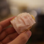 ペレグリーノ - 