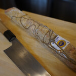 ペレグリーノ - 