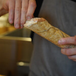 ペレグリーノ - 