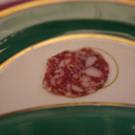 ペレグリーノ - 