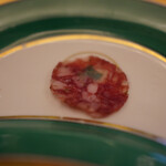 ペレグリーノ - 