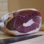 ペレグリーノ - 