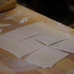 ペレグリーノ - 