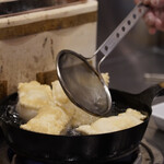 ペレグリーノ - 