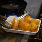 ペレグリーノ - 