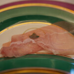 ペレグリーノ - 