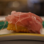 ペレグリーノ - 