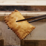 ペレグリーノ - 