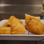 ペレグリーノ - 