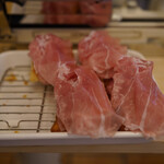 ペレグリーノ - 