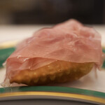 ペレグリーノ - 