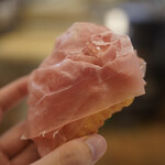 ペレグリーノ - 