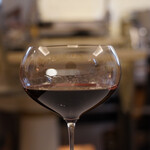 ペレグリーノ - 