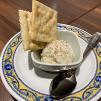 ミゲル フアニ 新宿タカシマヤ タイムズスクエア店 - 