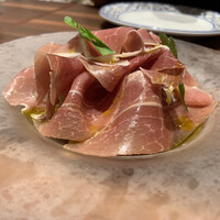 ミゲル フアニ 新宿タカシマヤ タイムズスクエア店 - 