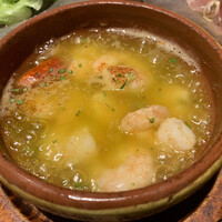 ミゲル フアニ 新宿タカシマヤ タイムズスクエア店 - 