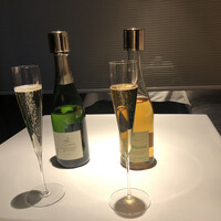 Restaurant Re: - 