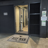 焼肉 BEEFMAN 六本木本店 - 