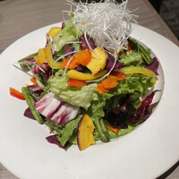 焼肉 BEEFMAN 六本木本店 - 