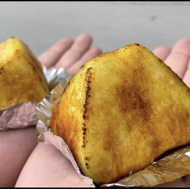 パティスリートキワ 小牧口 ケーキ 食べログ パティスリートキワ 小牧口 ケーキ 食べログ