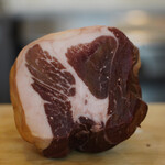 ペレグリーノ - 