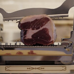 ペレグリーノ - 