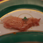 ペレグリーノ - 