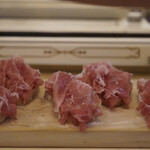 ペレグリーノ - 