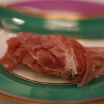 ペレグリーノ - 