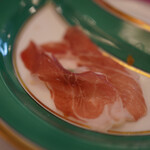 ペレグリーノ - 